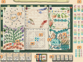 ヴォイニッチ・パズル（The Voynich Puzzle）