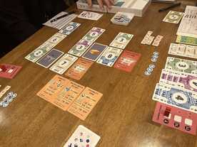 東海オンエア 文理対抗 ガチンコボードゲーム Amazon.co.jp: 東海オンエア 文理対抗ガチンコボードゲーム