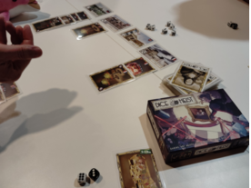 【昭和レトロ 】シュミレーションウォーゲーム　アンブッシュ 昭和レトロ 】シュミレーションウォーゲーム アンブッシュ