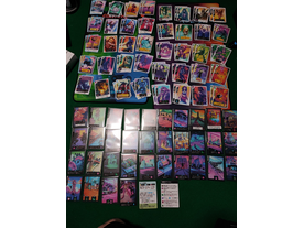 ヒーローお断り！ボスバトルの画像（Keep the Heroes Out!: Boss 