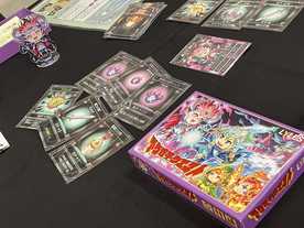 エコス〜原初の大地〜　完全日本語版　新品未開封 エコス 原初の大地 完全日本語版 | boys in the band boardgame