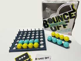 バウンス・オフ！（Bounce-Off）