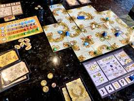 アクロティリ（Akrotiri）