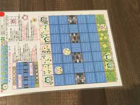 水曜どうでしょう 一番くじA賞 対決列島ボードゲーム（Suiyou