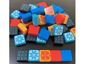 洛陽の門にて レビュー評価など6件（At the Gates of Loyang