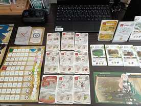 ウォーターディープの支配者たち レビュー評価など4件（Lords of