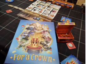 神機共鳴コア・コネクション　プレイマット　3 item_fb552565-12a8-4f50-87fb-