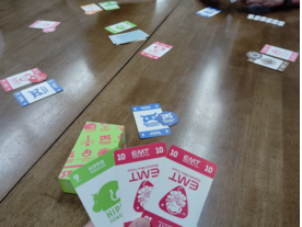 スタータップス（STARTUPS）