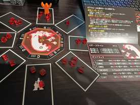 新品 The GAME of LIFE ホーンテッドマンション ボードゲーム ホーンテッドマンション ディズニーパークス The Game of Life