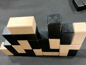 ブロックス（Blocks）