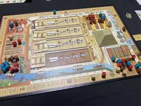 【旧版】レア★[日本語訳付] カタンの宇宙船(Starship Catan) Amazon.co.jp: 旧版レア日本語訳付 カタンの宇宙船Starship