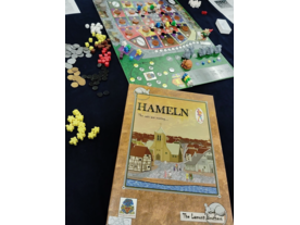 洛陽の門にて レビュー評価など6件（At the Gates of Loyang