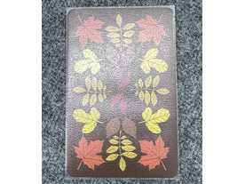 フォリアフォリオ（Folia Folio）