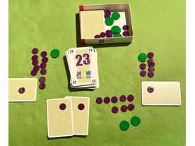 神機共鳴コア・コネクション　プレイマット　2 item_fb552565-12a8-4f50-87fb-