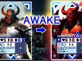 フィールドコマンダー　FIELD COMMANDER フィールドコマンダーFIELD COMMANDER