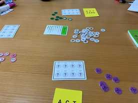 アージェント ザ コンソーシアム 日本語版 Argent The Consortium | 株式会社Asobition