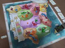 【　新品未開封　】エルグランデ　Big Box エルグランデ ビッグボックス レビュー評価など2件（El Grande