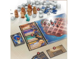 【ボードゲーム】どきどきワクワク相性チェックゲーム　新品未開封 Amazon.co.jp: どきどきワクワク 相性チェックゲーム : おもちゃ