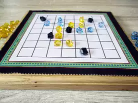 パータムの画像
