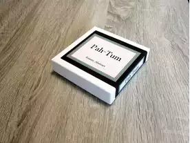 パータムの画像