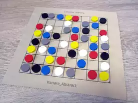 汎用ゲームディスク カラーパックの画像