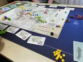 バルカンレイルウェイズ（Balkan Railways）