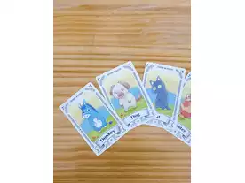 ザ・ハーモニー・オブ・ブレーメン（The Harmony of Bremen）