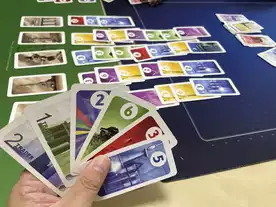 トレーダー（Trader）