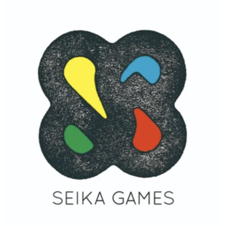 SEIKA GAMES / 京都精華大学 ボードゲーム制作授業 TOP