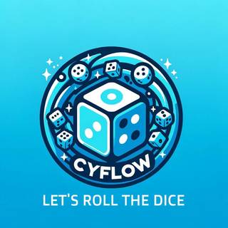 「Cyflow」のコミュニティ TOP