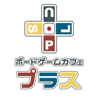 ドミニオンサークルin大阪梅田 TOP