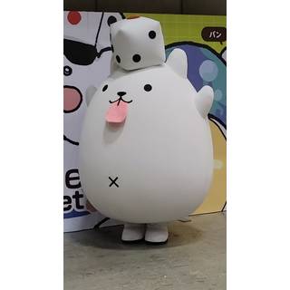 ゲームマーケット情報交換所　一般参加者集まりぃ！ TOP