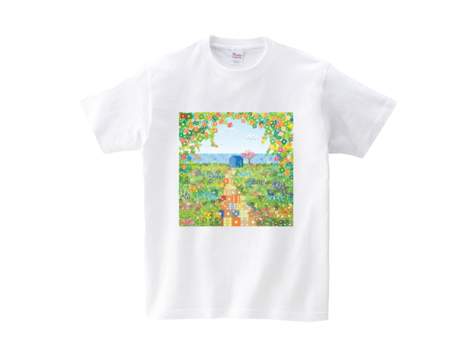 9,429円【チャッキー】Tシャツ② Sサイズ