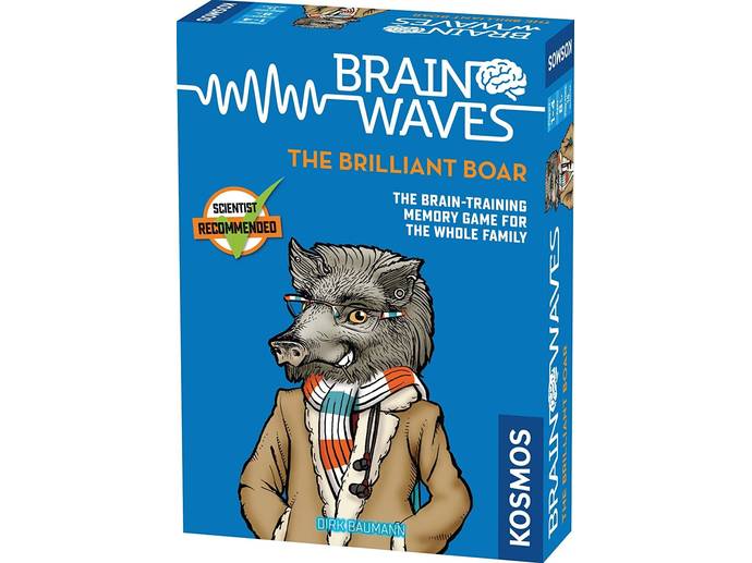 ブレインウェイブ brain wave abitur.gnesin-academy.ru