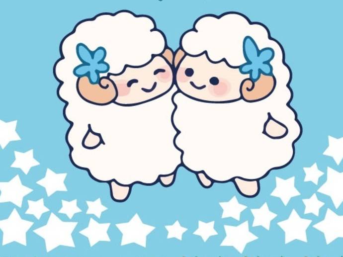シープマッチ レビュー評価など5件（Sheep Match）｜ボード