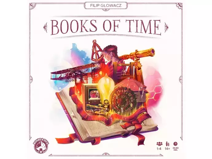 THE BOOK: THE ULTIMATE GUIDE 文明　日本語版 THE BOOK: THE ULTIMATE GUIDE 文明 日本語版（ブック・オブ