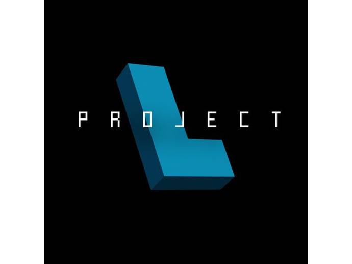 プロジェクトL（Project L）