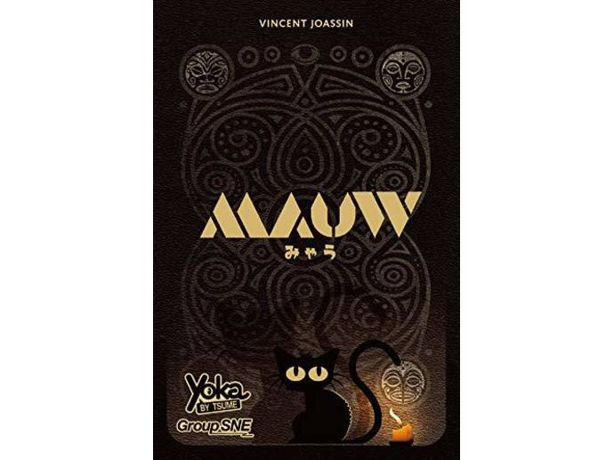 familiar 殺 】yoka様 