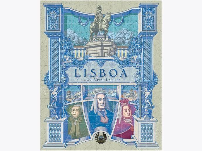 リスボア / リスボン（Lisboa）