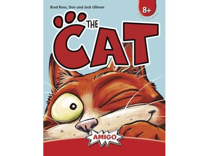 ねこねこソフト カードゲーム ねこじゃん シュリンク付き