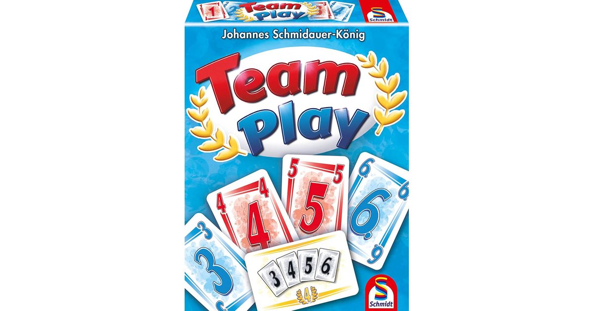 item_128.jpg
