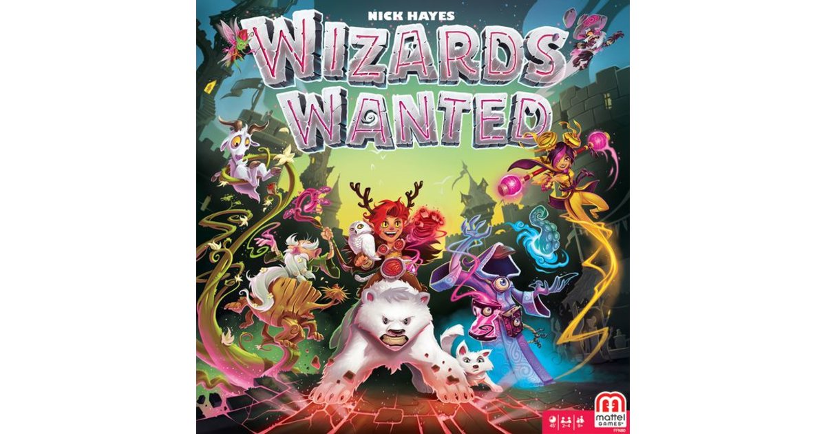 ゲームブック　魔法使いナシアンの旅 ゲームブック 魔法使いナシアンの旅
