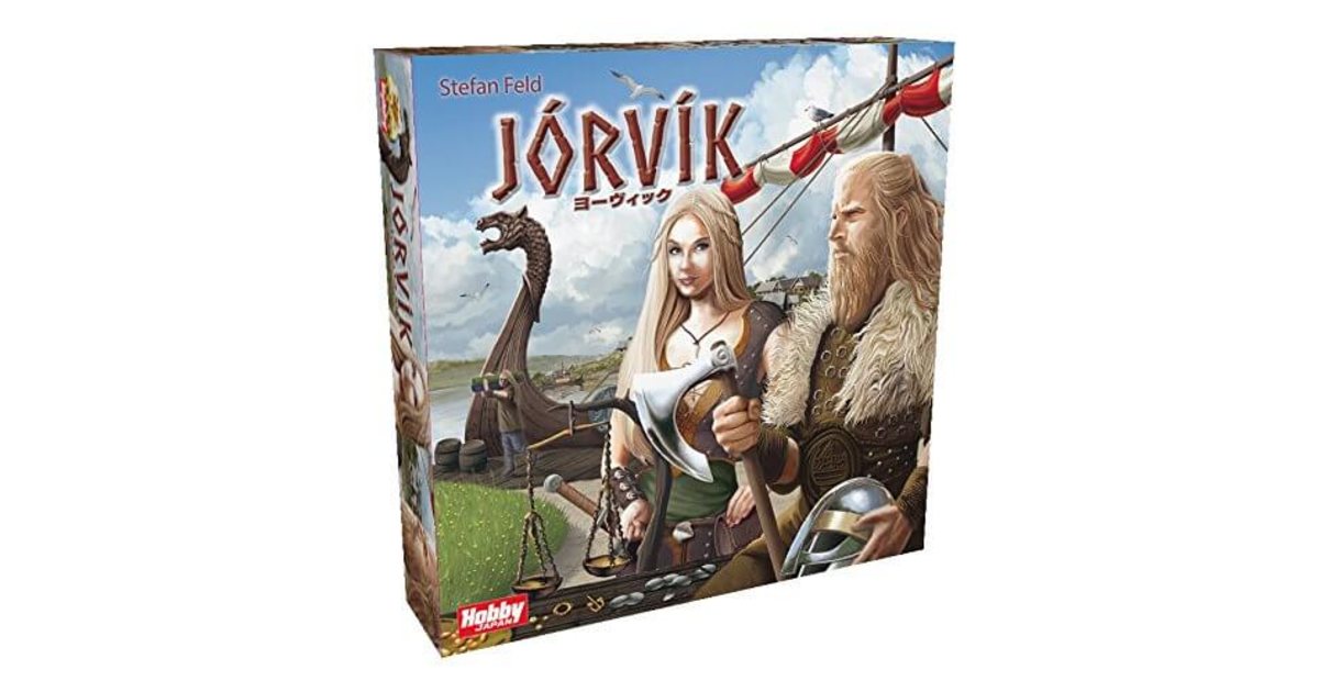 ヨーヴィック 日本語版 dwos6rj 中古】【非常に良い】ヨーヴィック 日本語版 dwos6rj （ゲーム