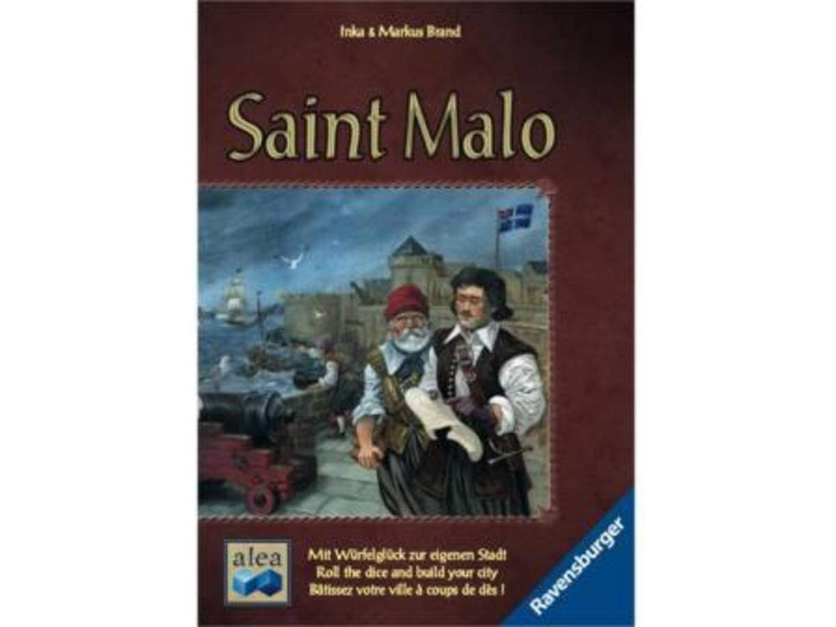 サンマロ（Saint Malo）の画像 #34778 ちゃいさん