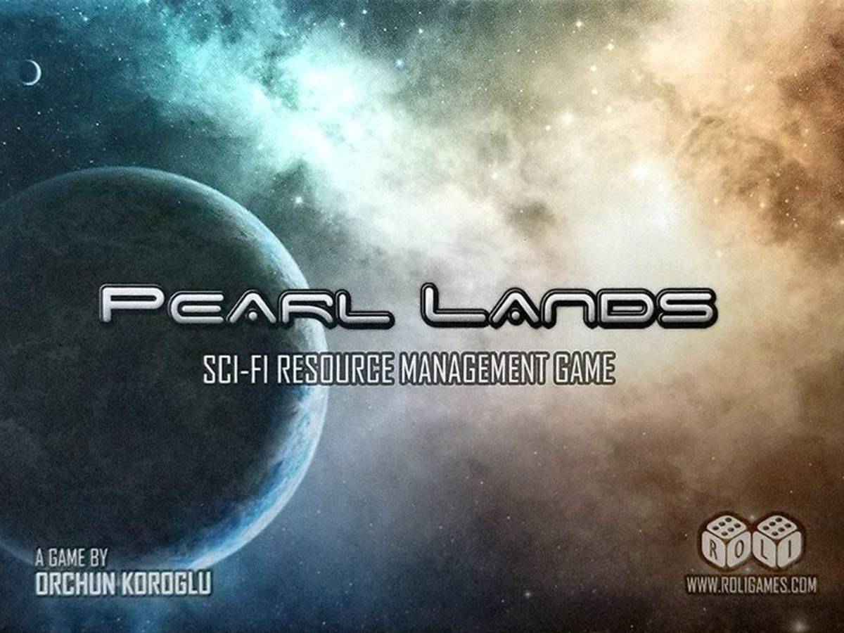 パールランド（Pearl Lands）の画像 #52838 まつながさん