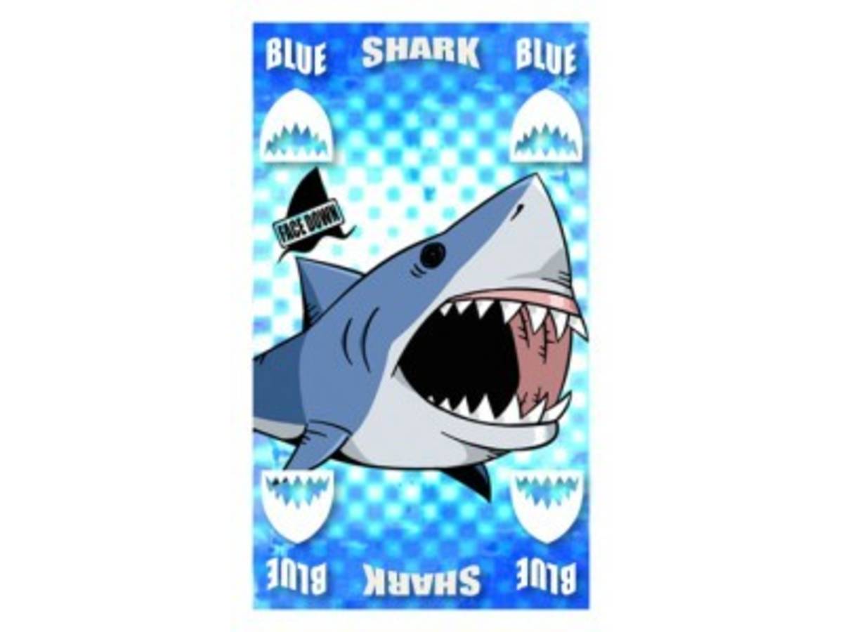 ギャルサメ！（Gal & Shark）の画像 #55120 Feiron33さん