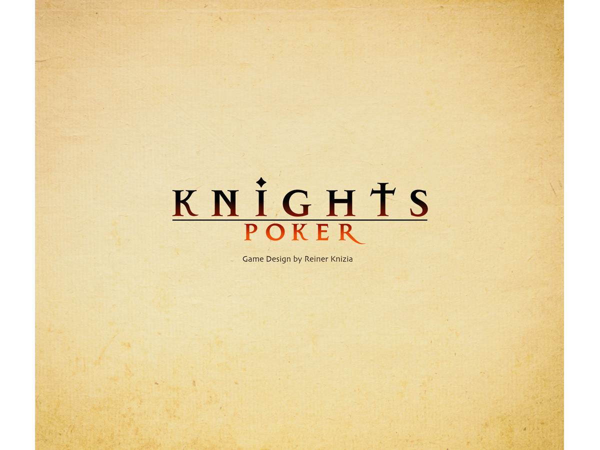ナイツポーカー（Knights Poker）の画像 #57372 竹下 ツバサさん