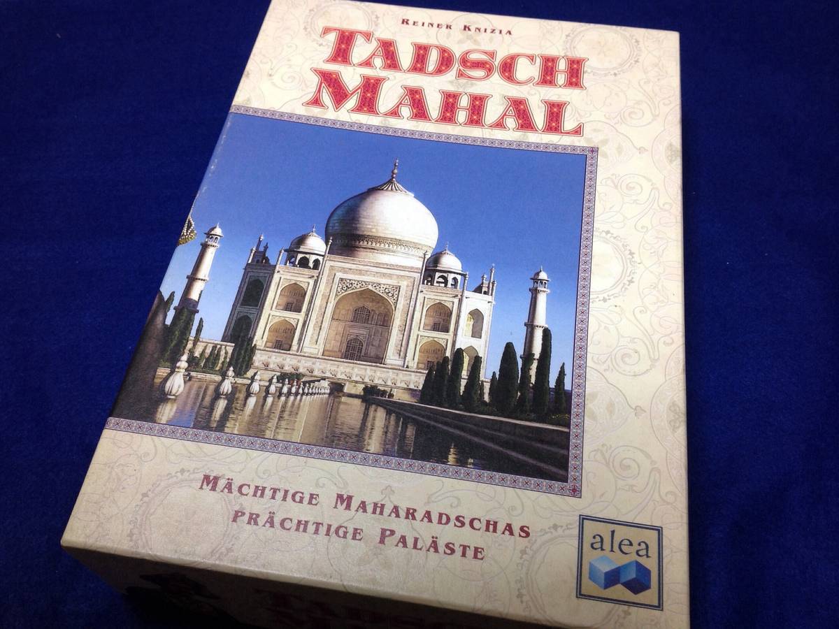 タージマハル（Taj Mahal）の画像 #30161 GUDAGUDASAMAさん
