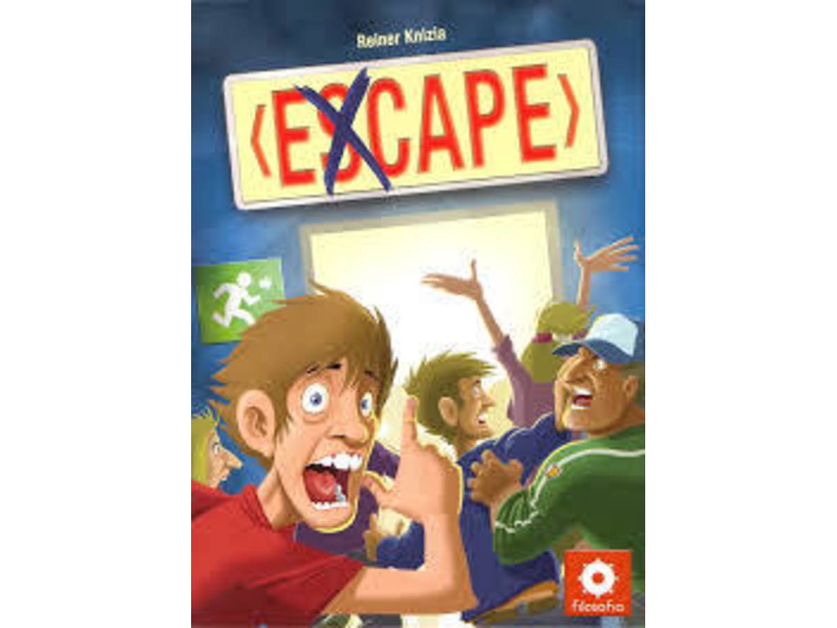 エクスケープ（Excape）の画像 #35986 ケントリッヒさん