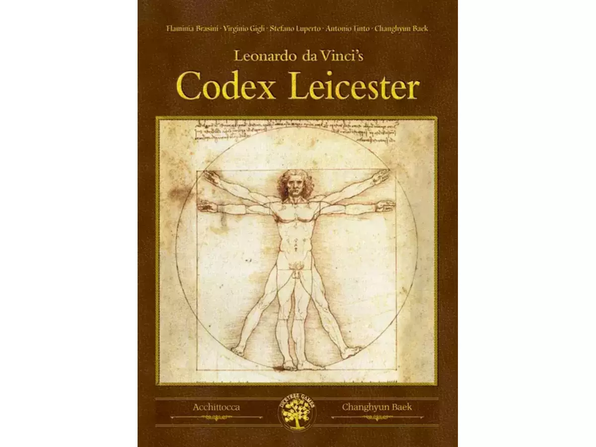 レオナルドダヴィンチ　レスター手稿（Leonardo da Vinci's Codex Leicester）の画像 #87825 まつながさん